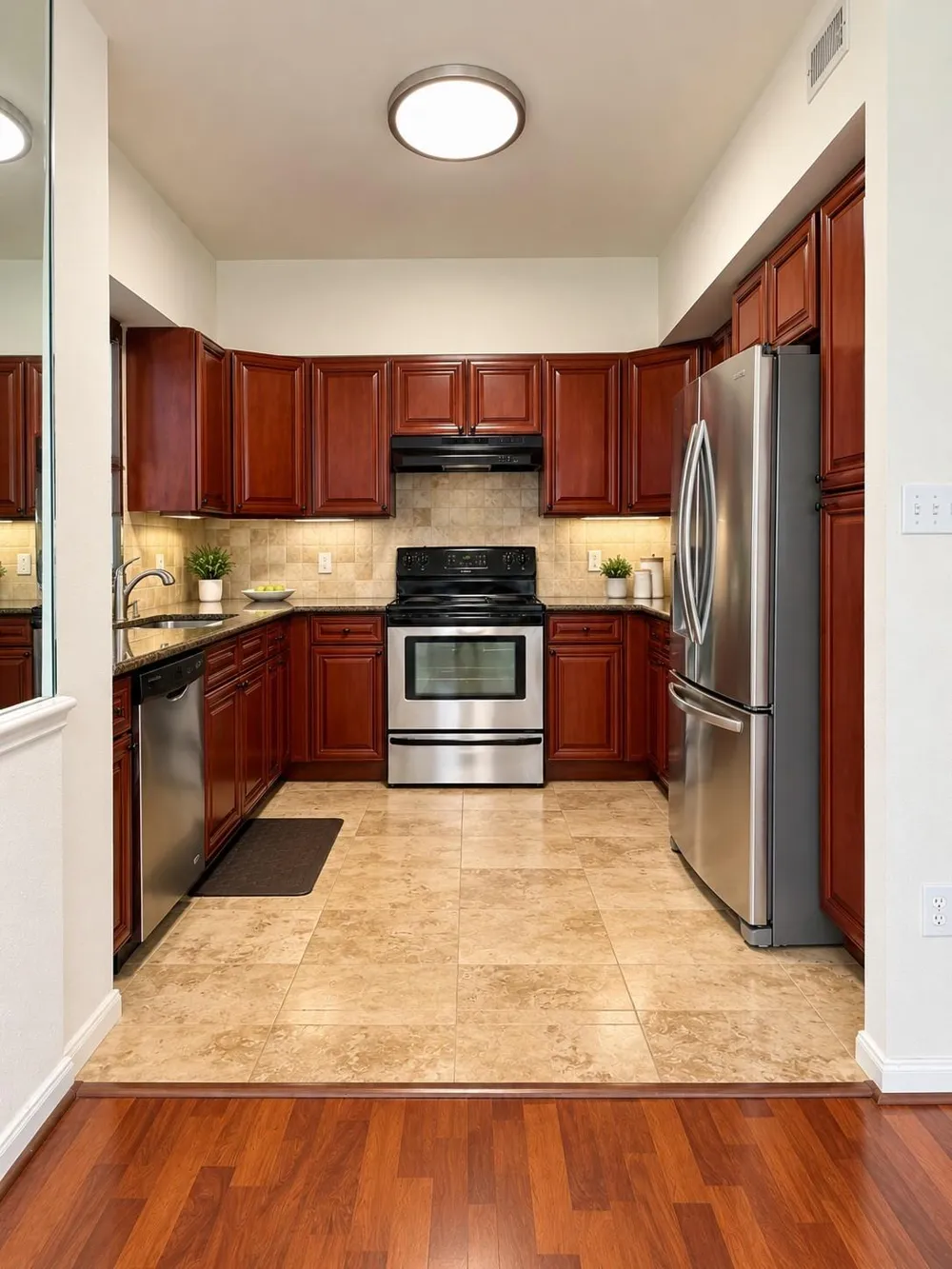1330 Old Spanish Trail #3102 Houston, TX 77054
