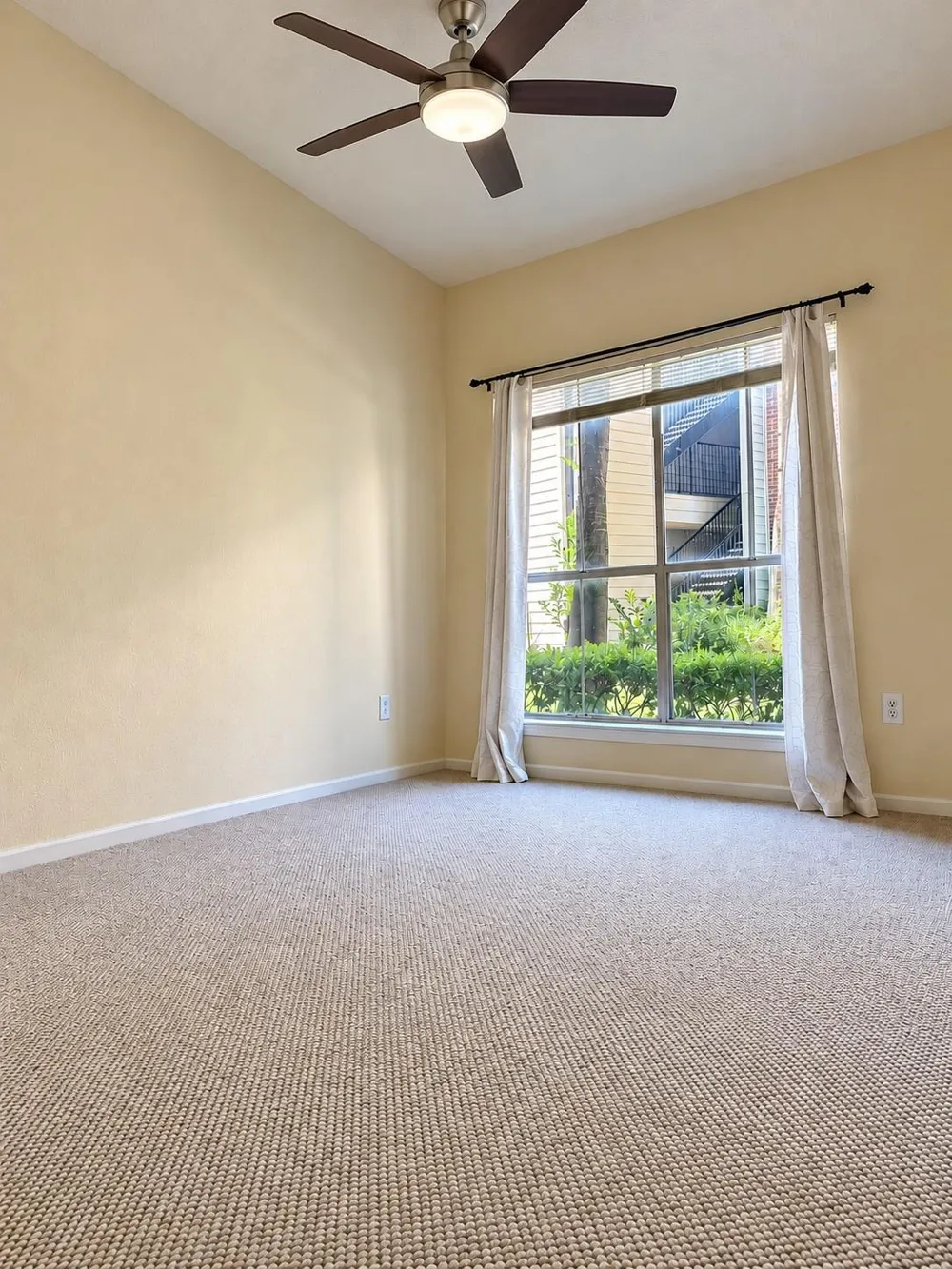 1330 Old Spanish Trail #3102 Houston, TX 77054