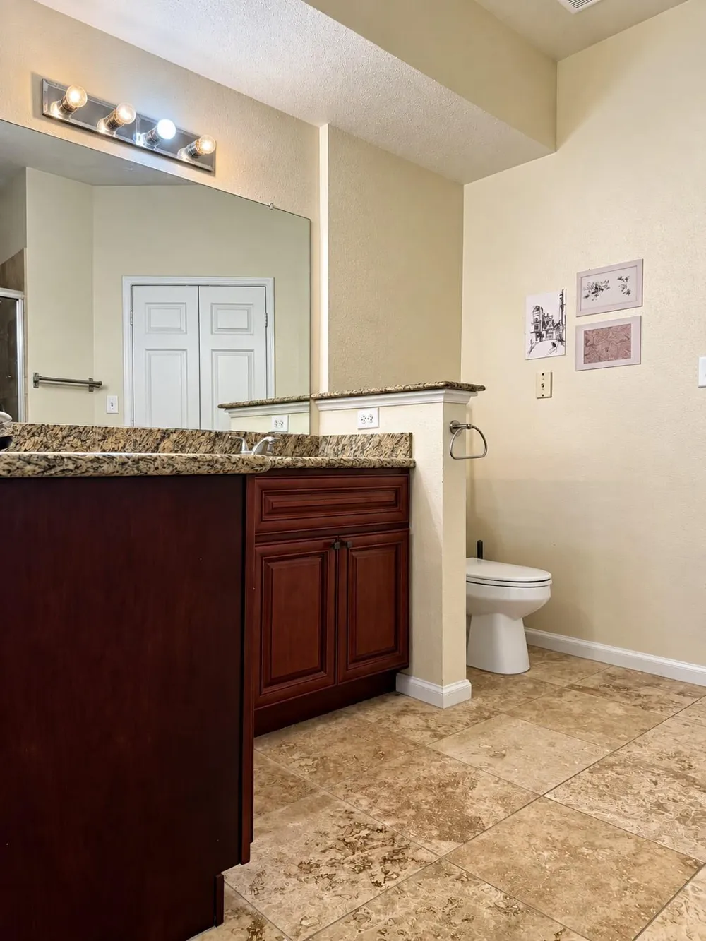 1330 Old Spanish Trail #3102 Houston, TX 77054
