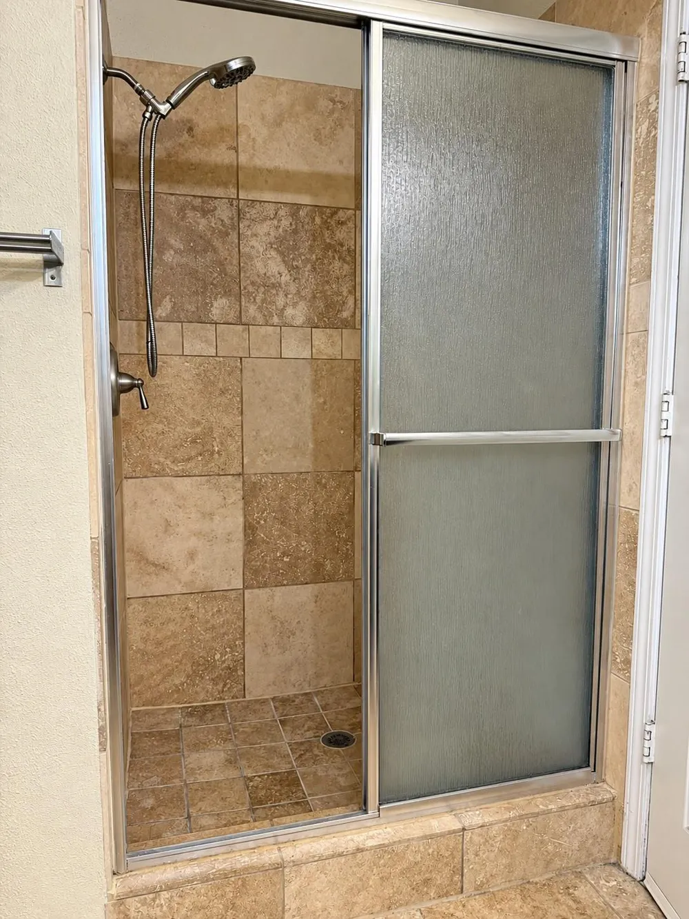 1330 Old Spanish Trail #3102 Houston, TX 77054