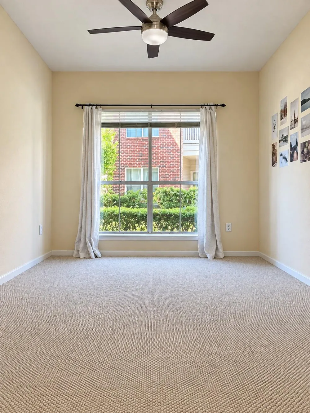 1330 Old Spanish Trail #3102 Houston, TX 77054