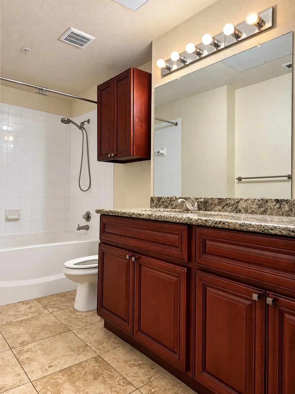 1330 Old Spanish Trail #3102 Houston, TX 77054