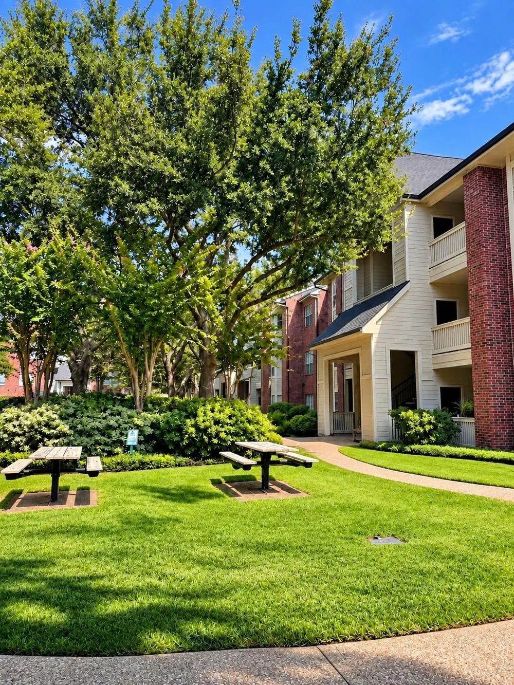 1330 Old Spanish Trail #3102 Houston, TX 77054