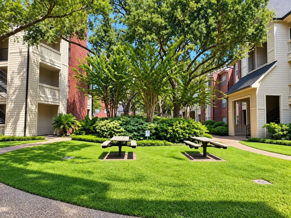 1330 Old Spanish Trail #3102 Houston, TX 77054