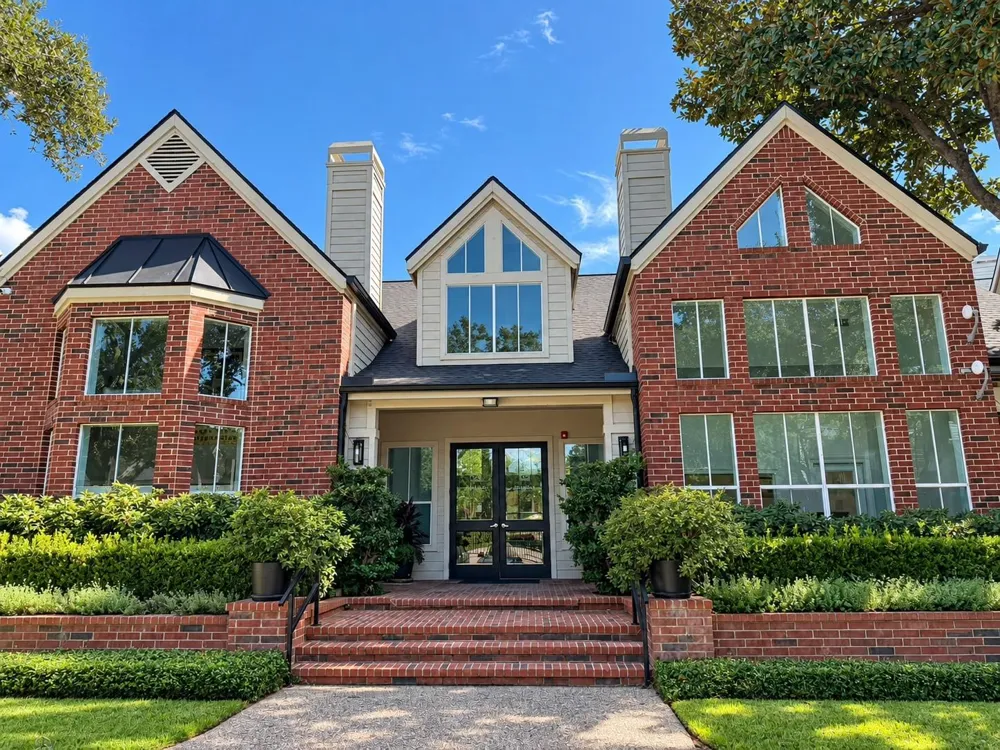 1330 Old Spanish Trail #3102 Houston, TX 77054