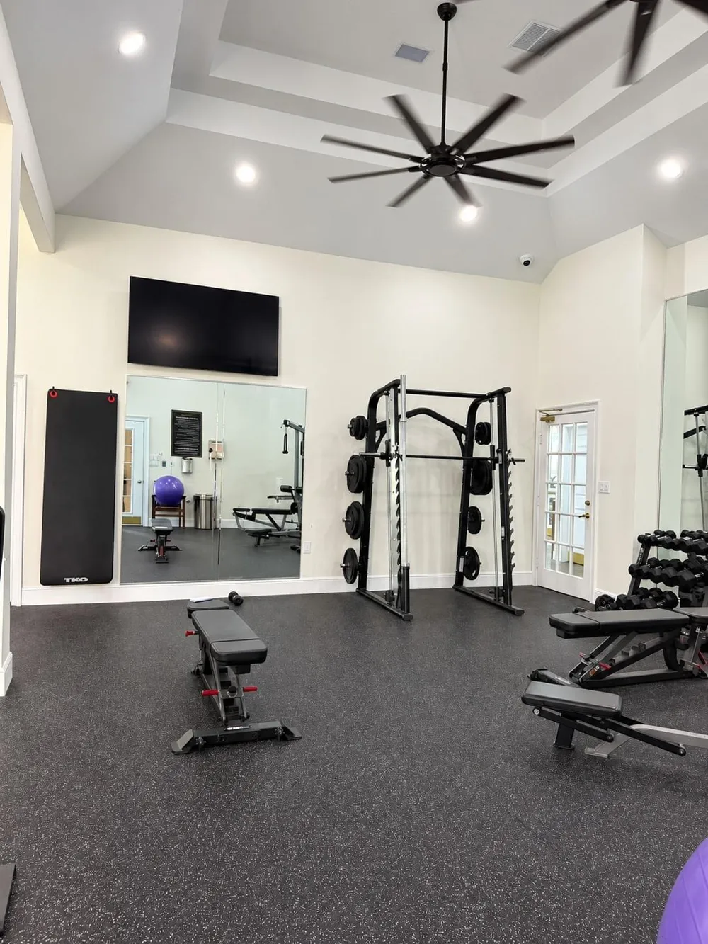 1330 Old Spanish Trail #3102 Houston, TX 77054