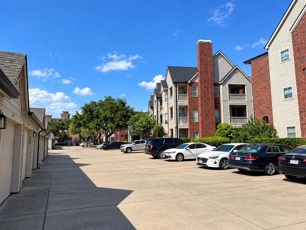 1330 Old Spanish Trail #3102 Houston, TX 77054