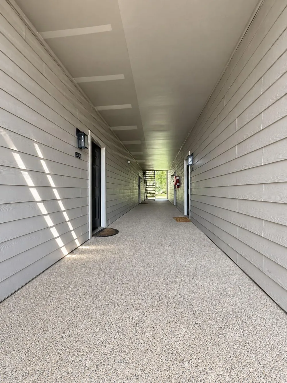 1330 Old Spanish Trail #3102 Houston, TX 77054