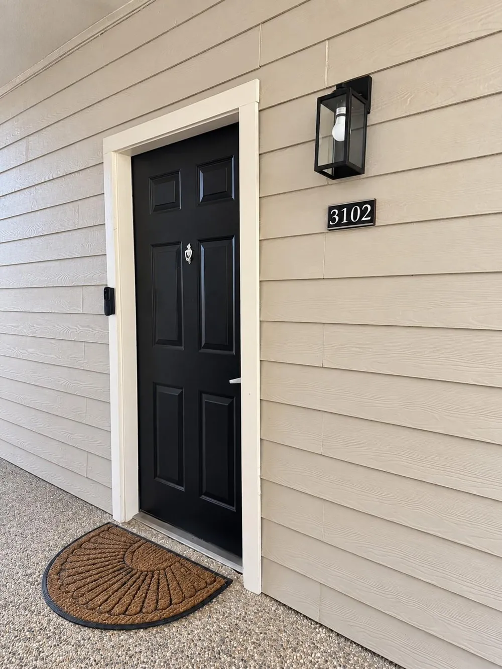 1330 Old Spanish Trail #3102 Houston, TX 77054
