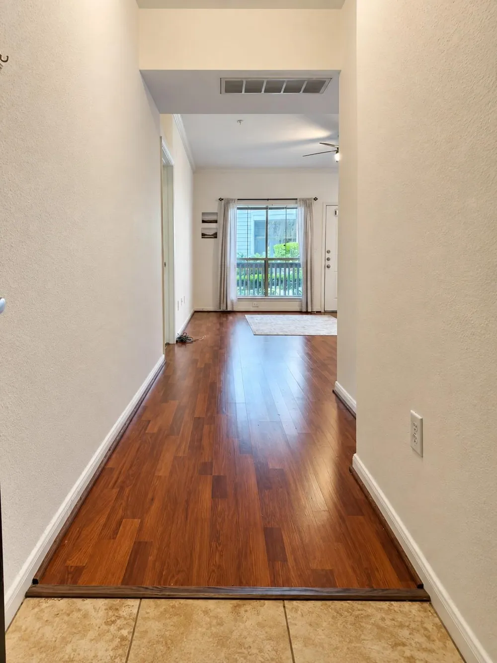 1330 Old Spanish Trail #3102 Houston, TX 77054