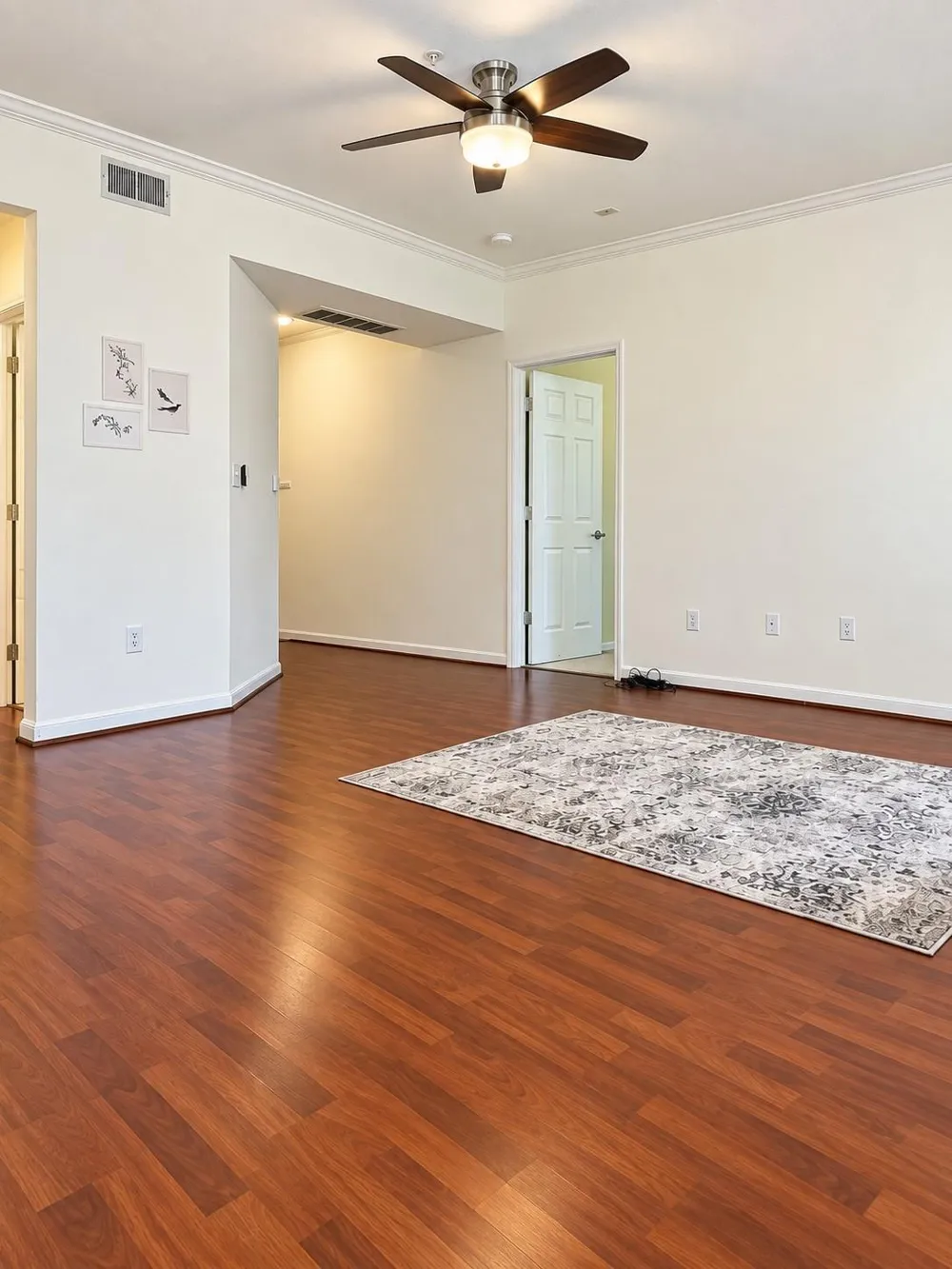 1330 Old Spanish Trail #3102 Houston, TX 77054