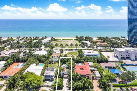 147 Golden Beach Dr