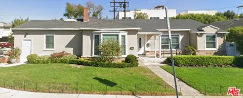 1470 S Doheny Drive