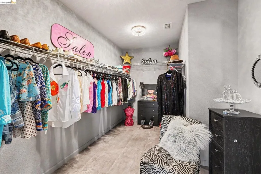 1587 Dawnview Dr Brentwood, CA 94513