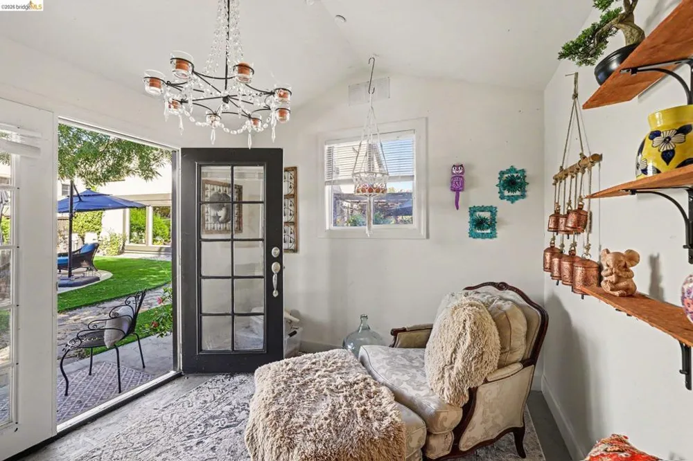 1587 Dawnview Dr Brentwood, CA 94513