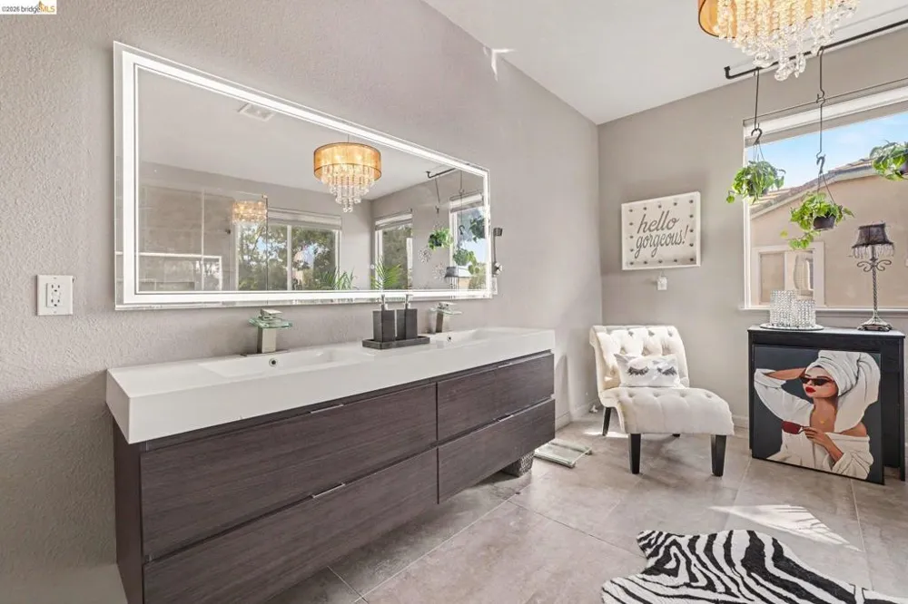 1587 Dawnview Dr Brentwood, CA 94513