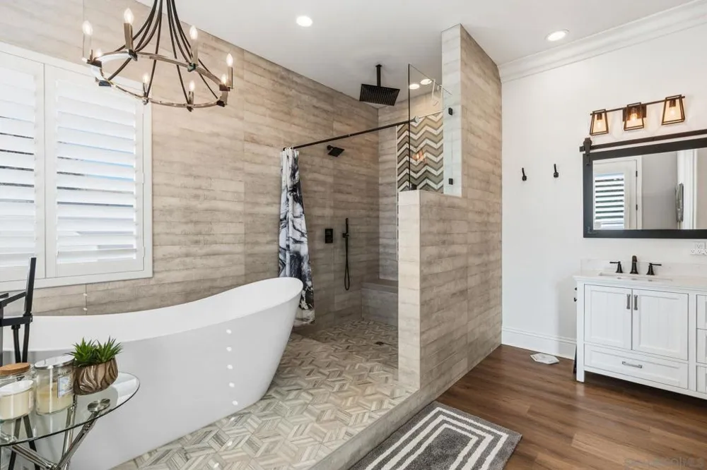 39025 E Benton Rd Temecula, CA 92592