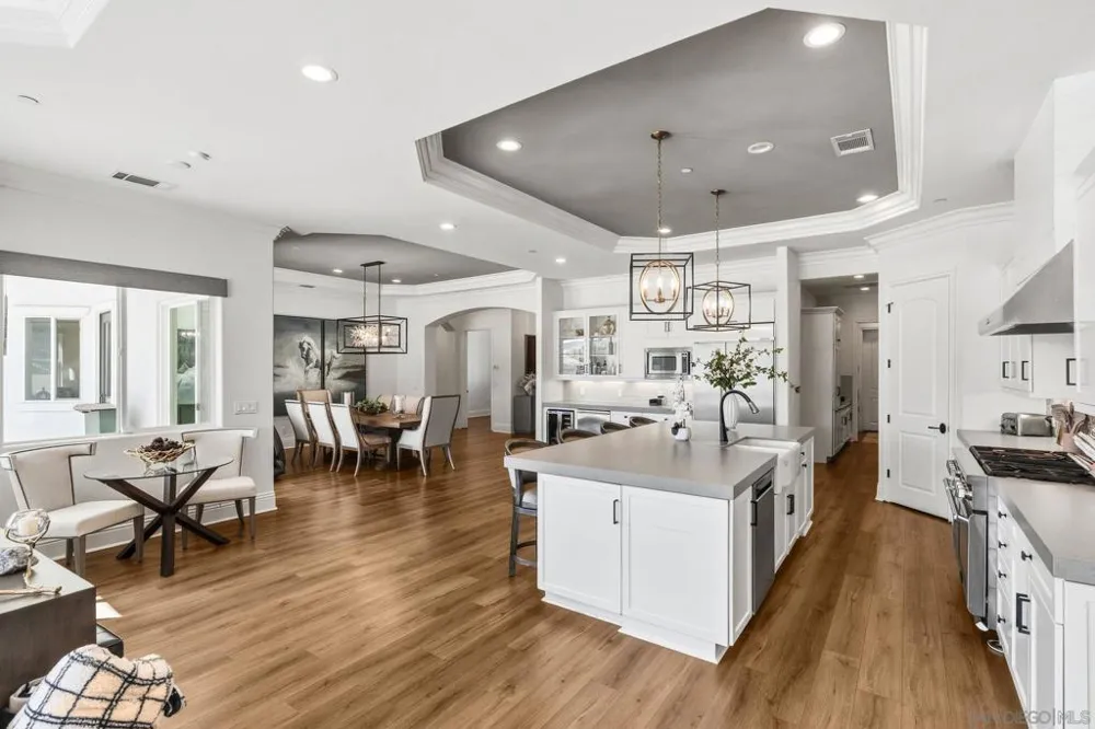 39025 E Benton Rd Temecula, CA 92592