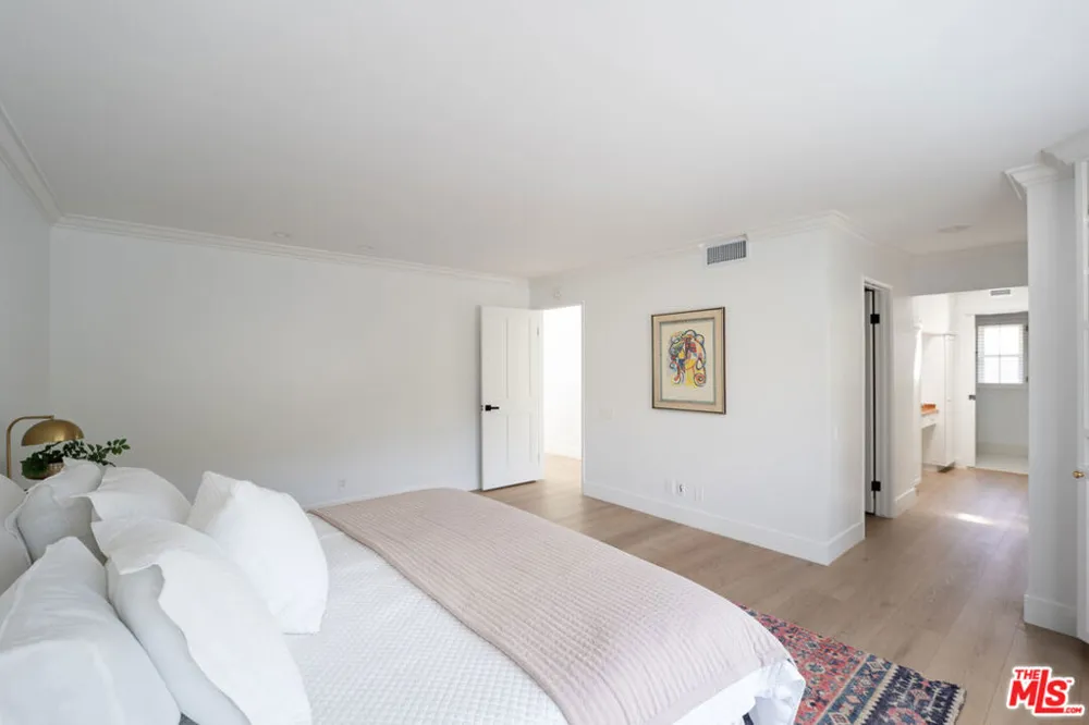 4441 Park Alisal Calabasas, CA 91302