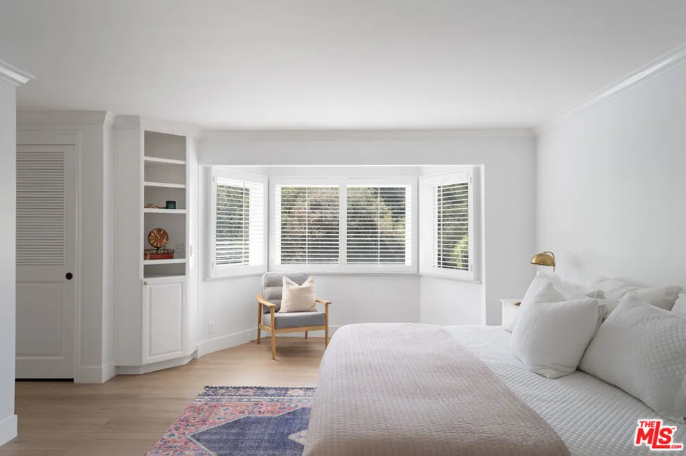 4441 Park Alisal Calabasas, CA 91302