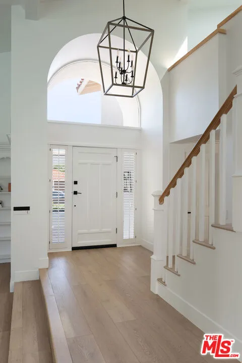 4441 Park Alisal Calabasas, CA 91302