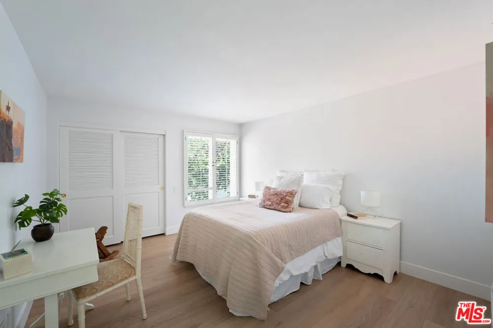 4441 Park Alisal Calabasas, CA 91302