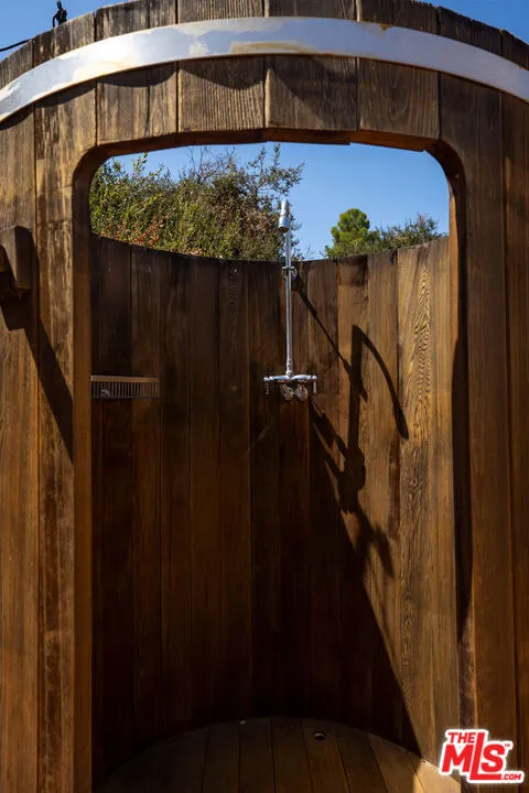 4441 Park Alisal Calabasas, CA 91302