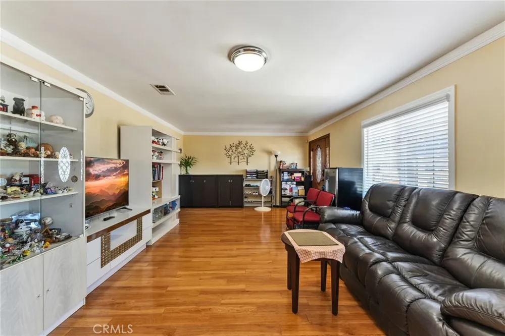 2003 Lynbrook Avenue Hacienda Heights, CA 91745