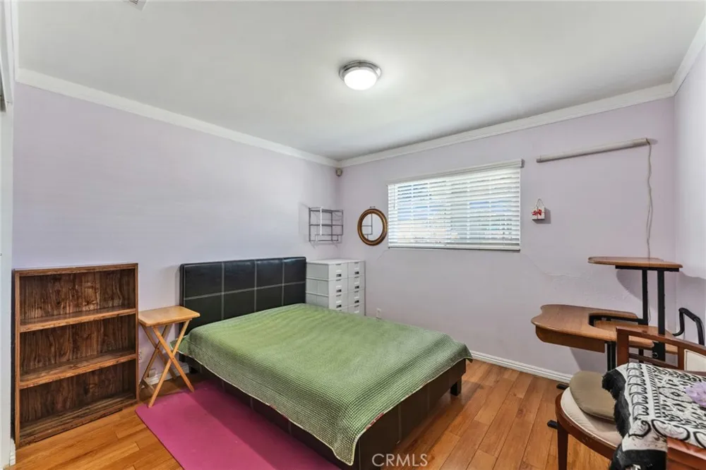 2003 Lynbrook Avenue Hacienda Heights, CA 91745