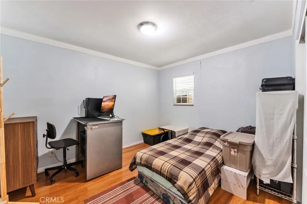 2003 Lynbrook Avenue Hacienda Heights, CA 91745