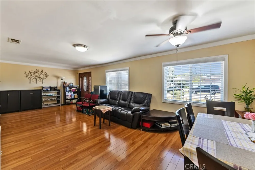 2003 Lynbrook Avenue Hacienda Heights, CA 91745