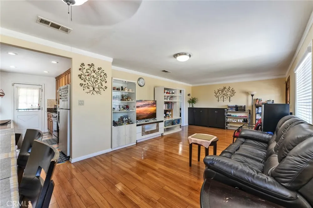 2003 Lynbrook Avenue Hacienda Heights, CA 91745