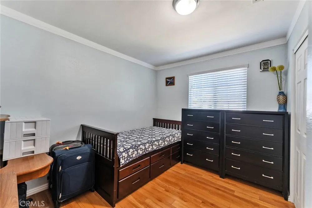 2003 Lynbrook Avenue Hacienda Heights, CA 91745