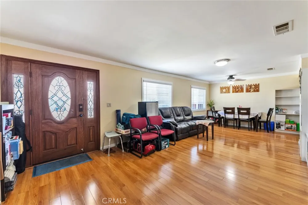 2003 Lynbrook Avenue Hacienda Heights, CA 91745
