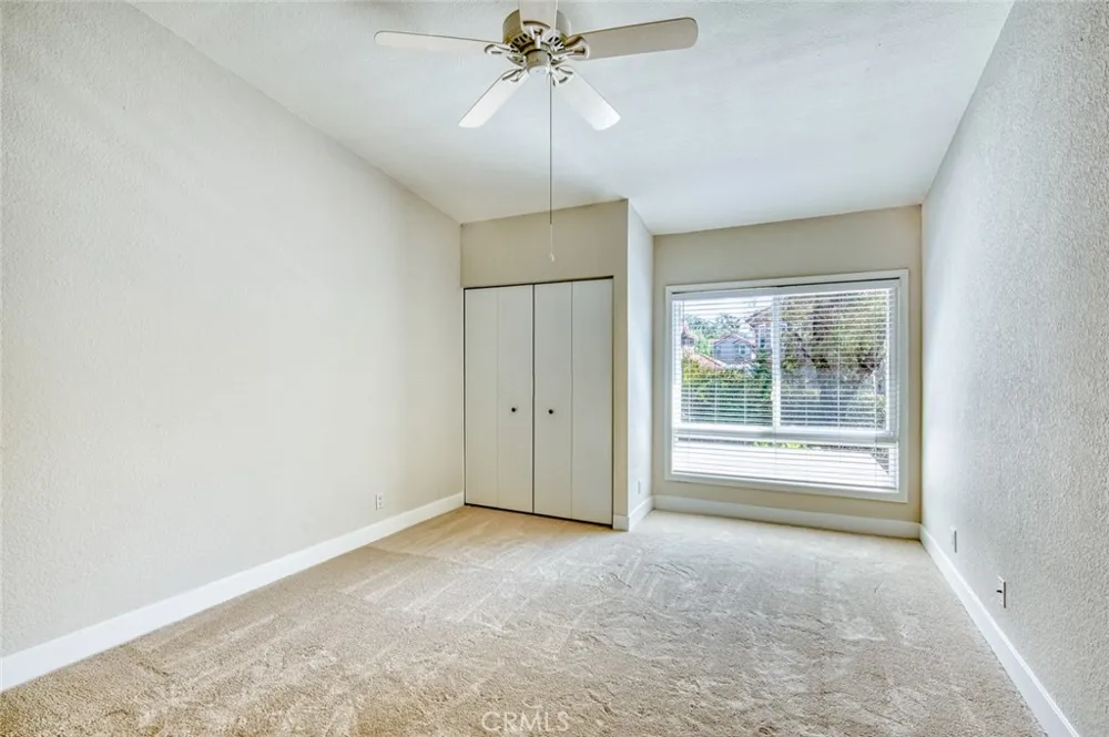 28 Wild Horse Loop Rancho Santa Margarita, CA 92688