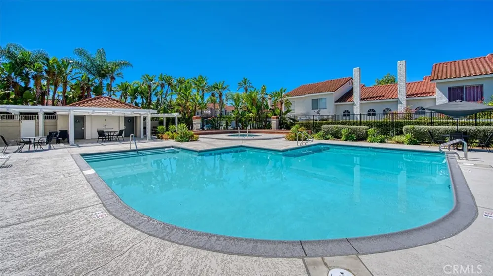 28 Wild Horse Loop Rancho Santa Margarita, CA 92688