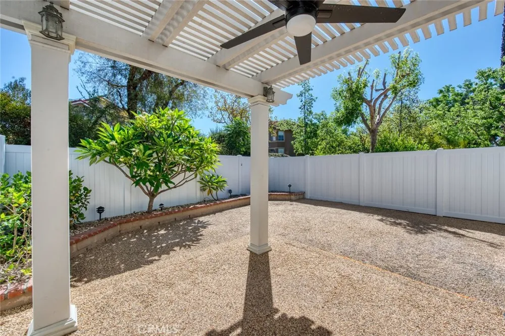 28 Wild Horse Loop Rancho Santa Margarita, CA 92688