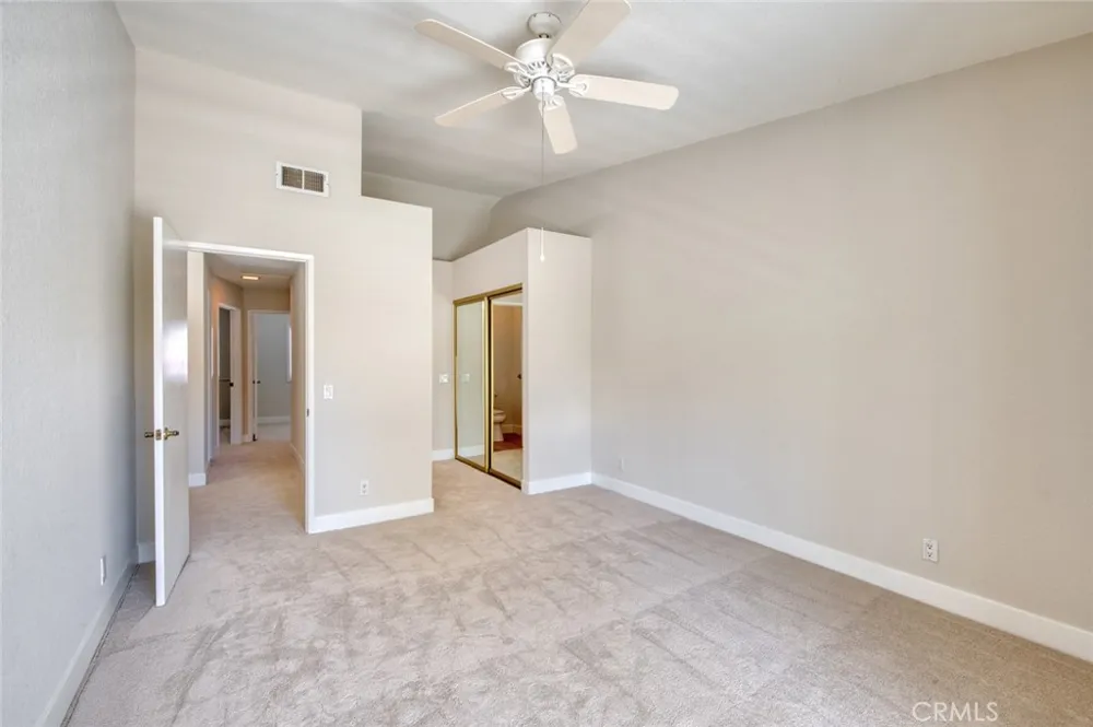 28 Wild Horse Loop Rancho Santa Margarita, CA 92688