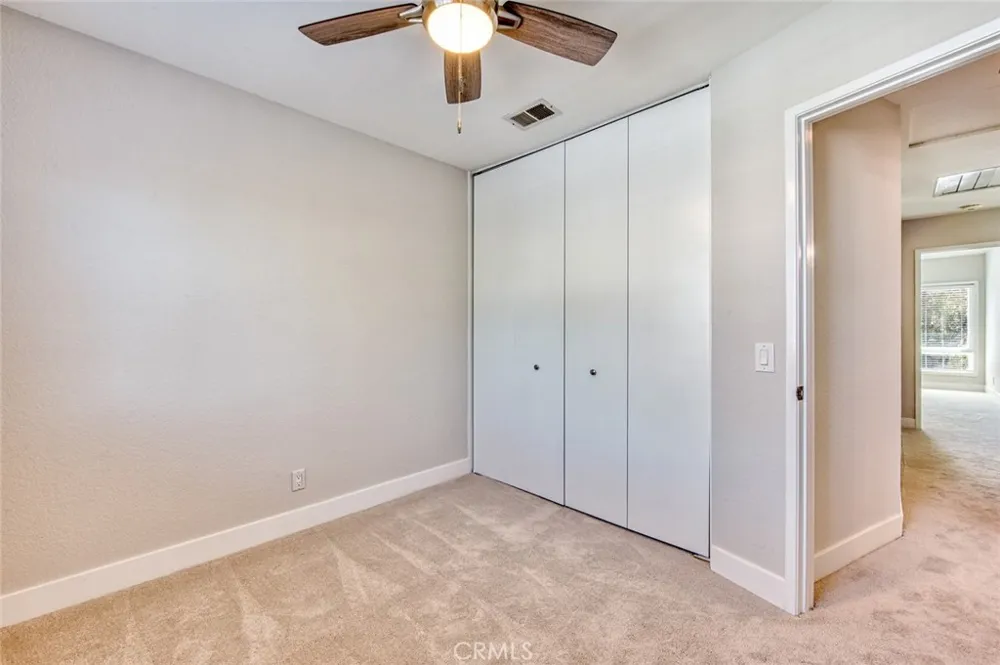 28 Wild Horse Loop Rancho Santa Margarita, CA 92688