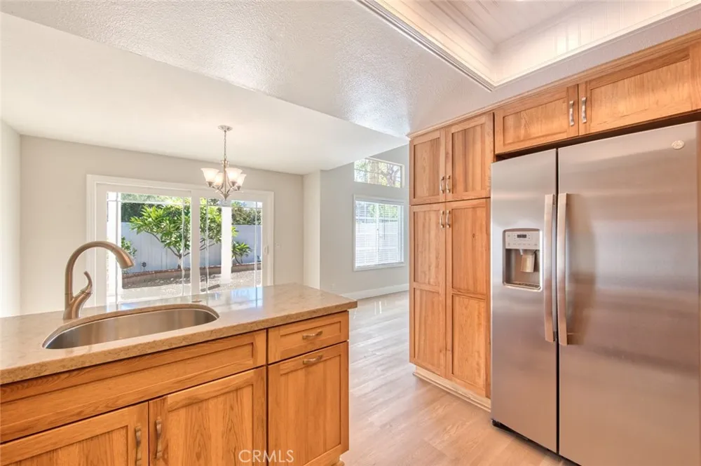 28 Wild Horse Loop Rancho Santa Margarita, CA 92688