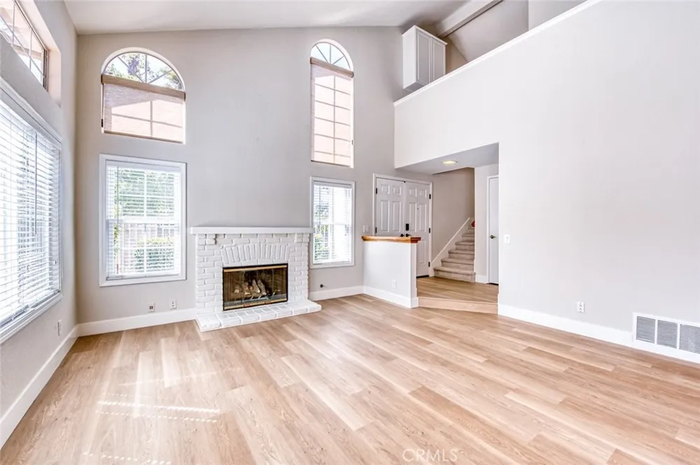 28 Wild Horse Loop Rancho Santa Margarita, CA 92688