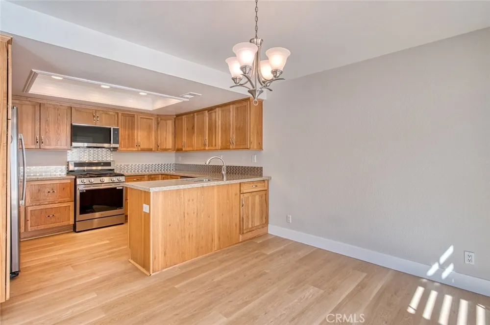 28 Wild Horse Loop Rancho Santa Margarita, CA 92688