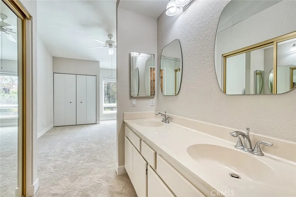 28 Wild Horse Loop Rancho Santa Margarita, CA 92688