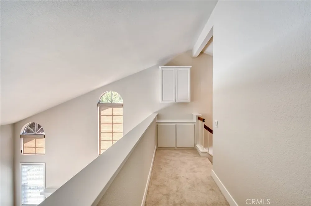 28 Wild Horse Loop Rancho Santa Margarita, CA 92688