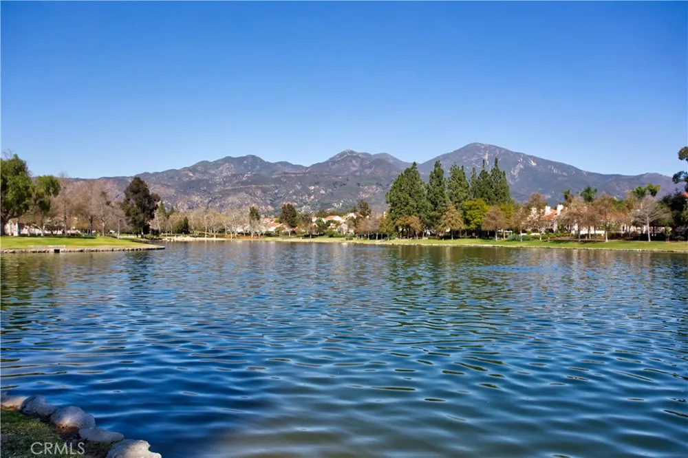 28 Wild Horse Loop Rancho Santa Margarita, CA 92688
