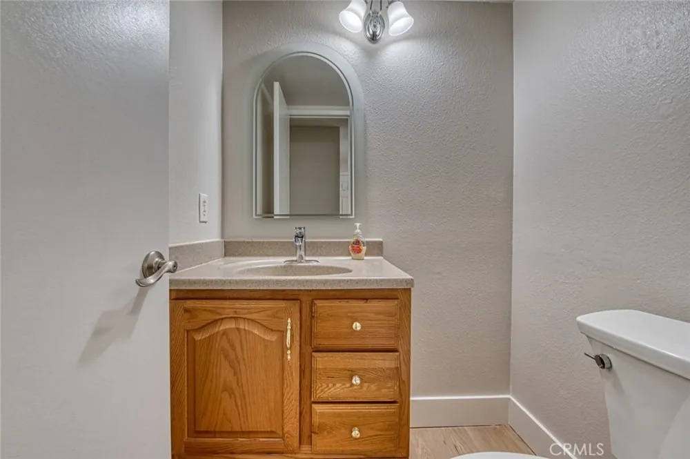 28 Wild Horse Loop Rancho Santa Margarita, CA 92688