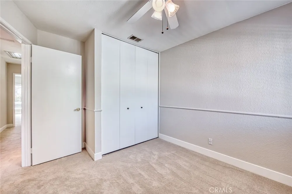 28 Wild Horse Loop Rancho Santa Margarita, CA 92688