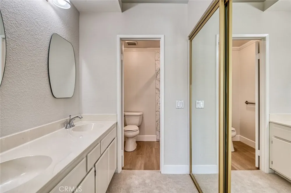 28 Wild Horse Loop Rancho Santa Margarita, CA 92688
