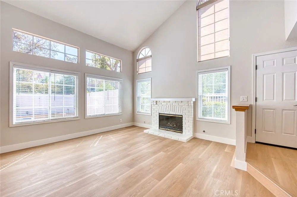 28 Wild Horse Loop Rancho Santa Margarita, CA 92688