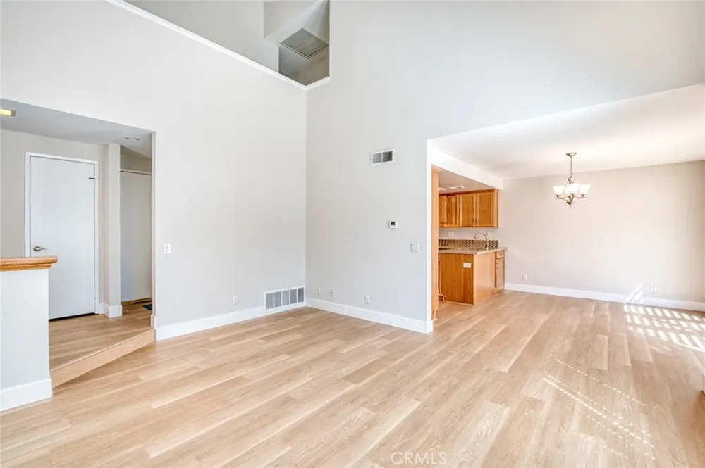 28 Wild Horse Loop Rancho Santa Margarita, CA 92688